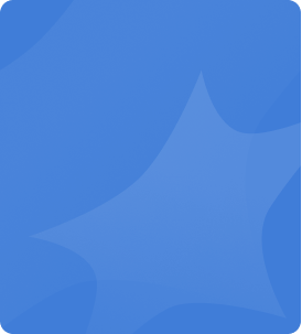 Zaślepka dla Portalu Funduszy Europejskich