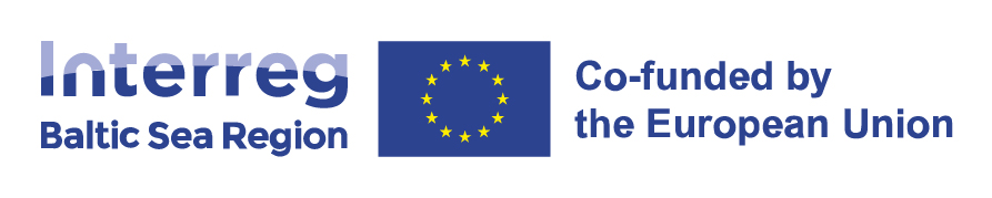 Wiceminister Woynarowski przemawia podczas forum współpracy międzyregionalnej programu Interreg Europa – Europe, let’s cooperate!