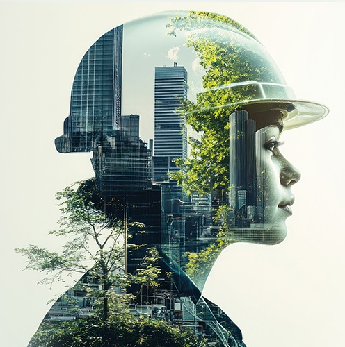 Grafika dla projektu