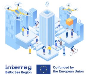 smart city