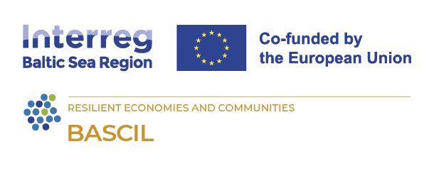 zdjęcie przedstawiające ekektroniczny dokument z podpisami