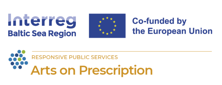 Podpisanie umów Pożyczki na rozwój turystyki