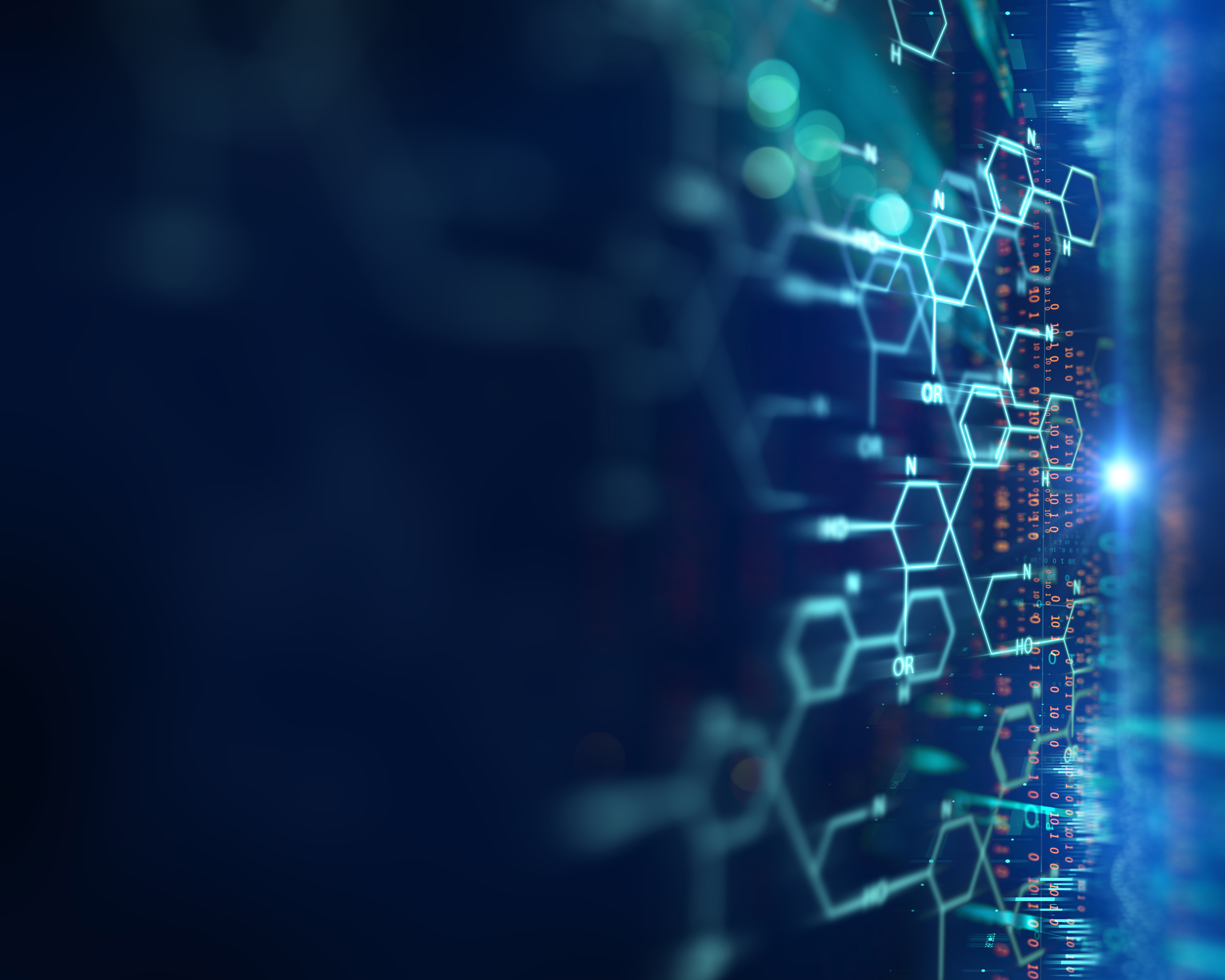 Zdjecie poglądowe pokazujące połączenia elementów w systemach 