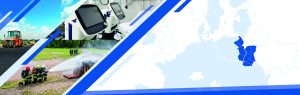Baner programu