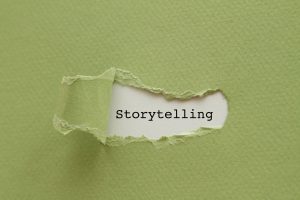 Storytelling
